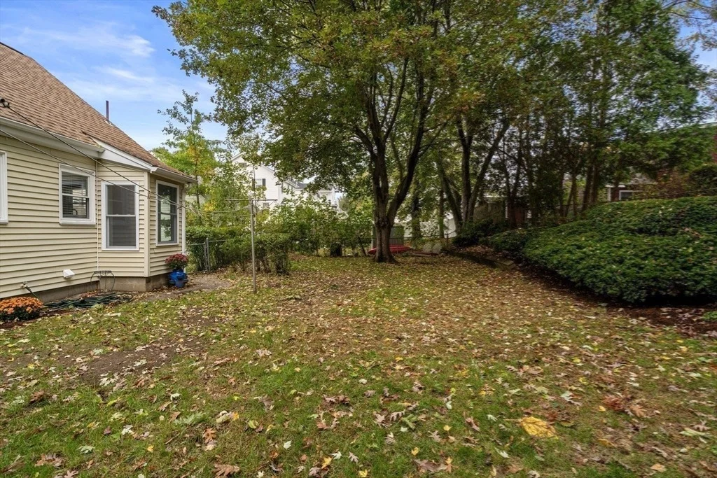 Photo of 46 Bayard Street