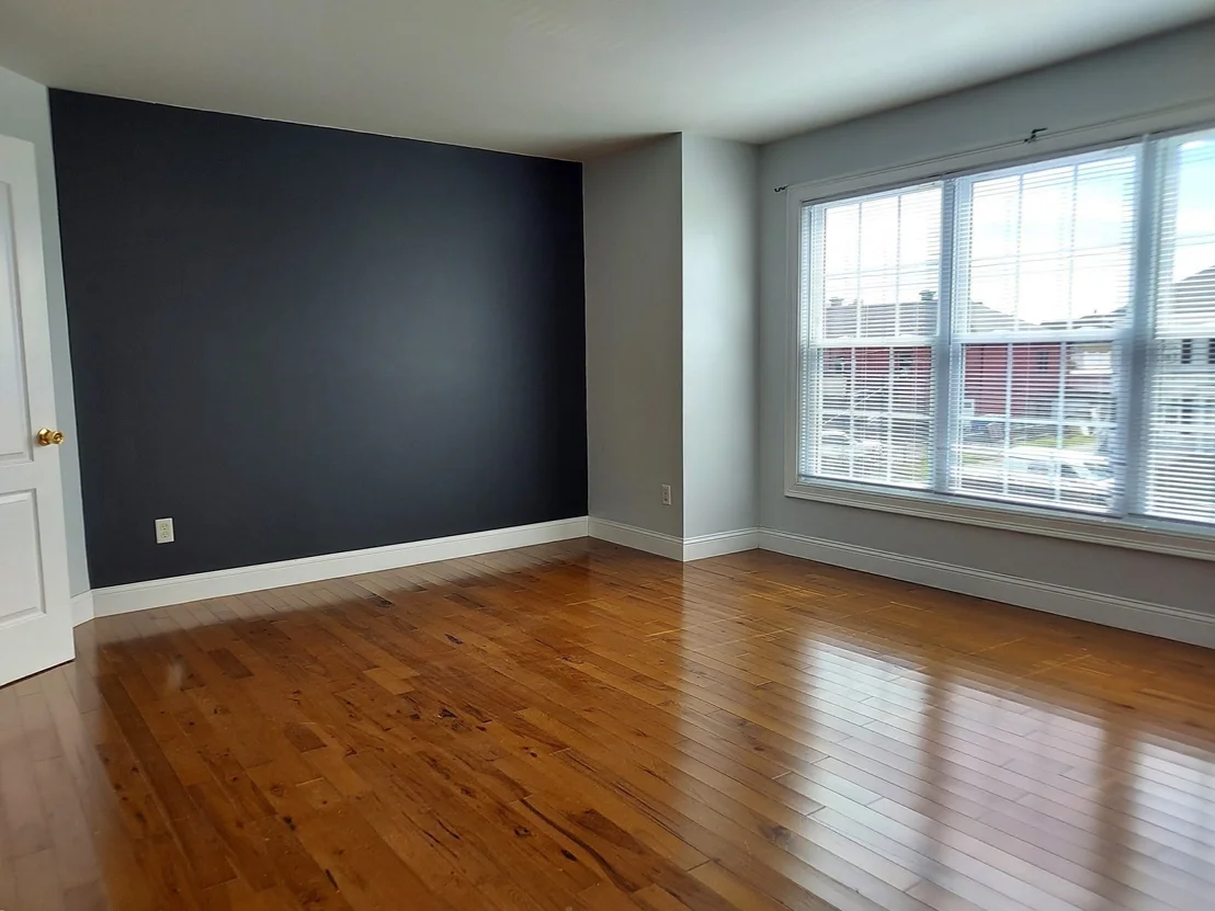 Photo of 510 State Ave