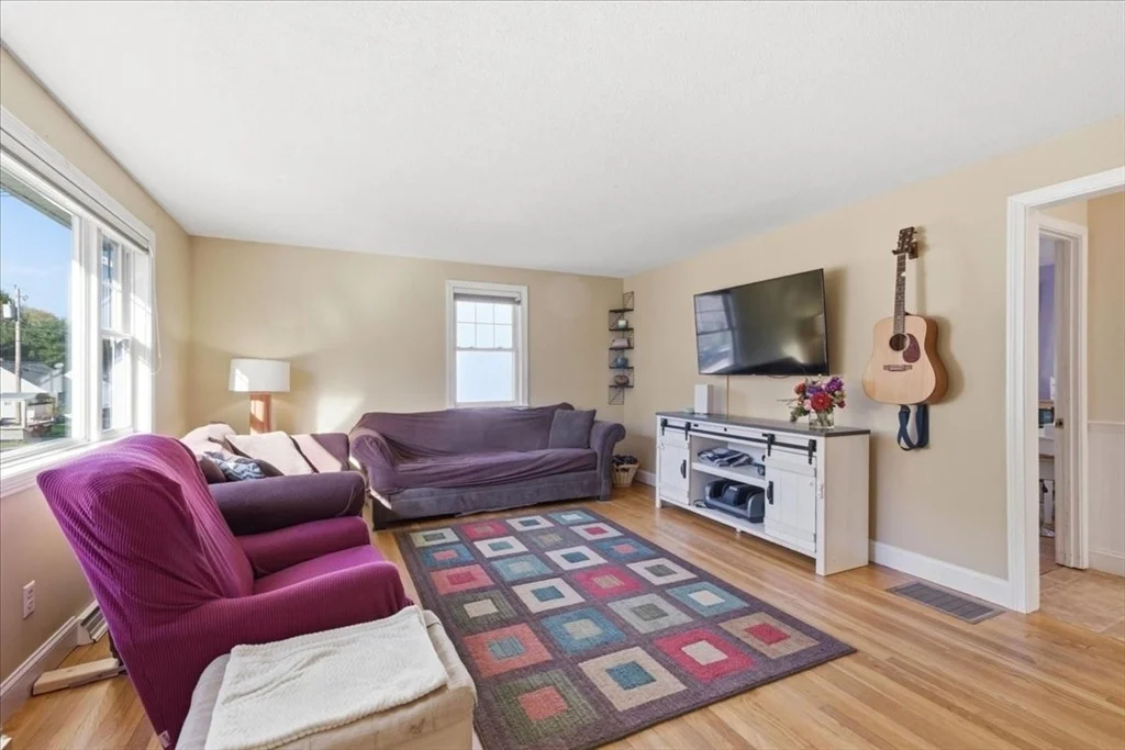 Photo of 7 David Drive