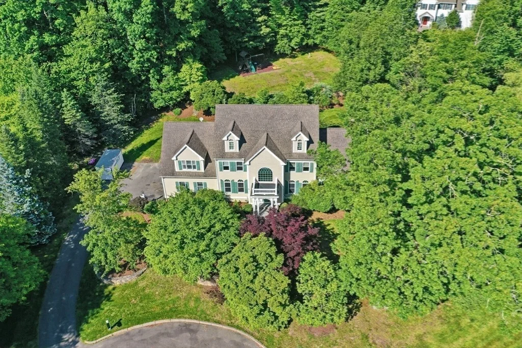 Photo of 45 Johnson Dr