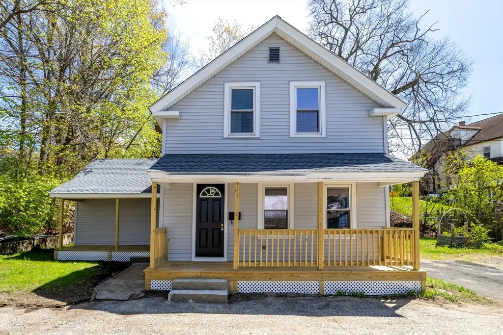 Photo of 31 Charles Pl