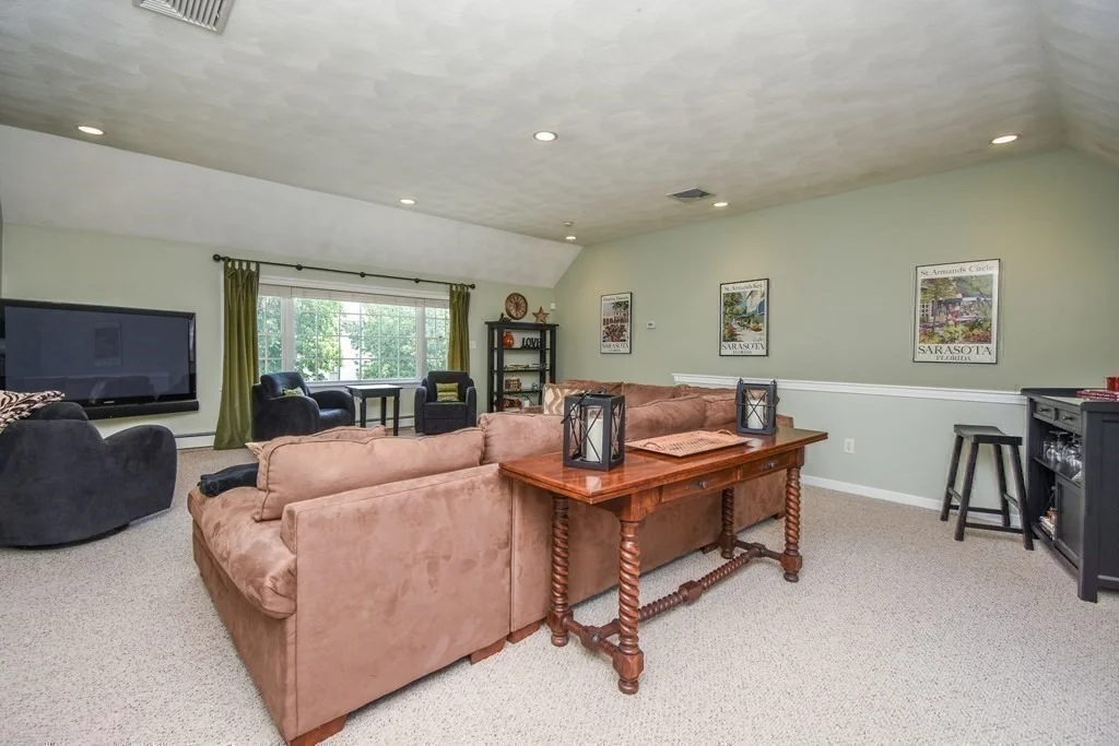 Photo of 4 Alyssa Drive