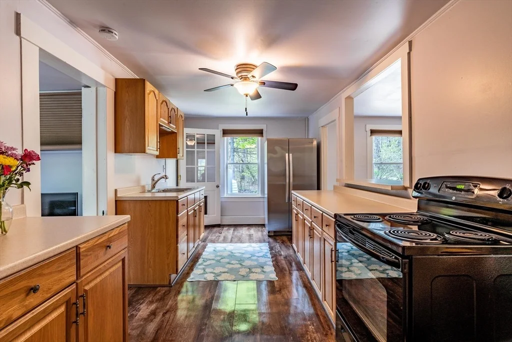 Photo of 11 Bray Rd