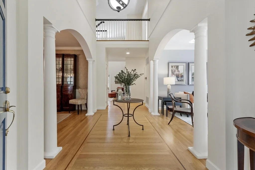 Photo of 54 William Street