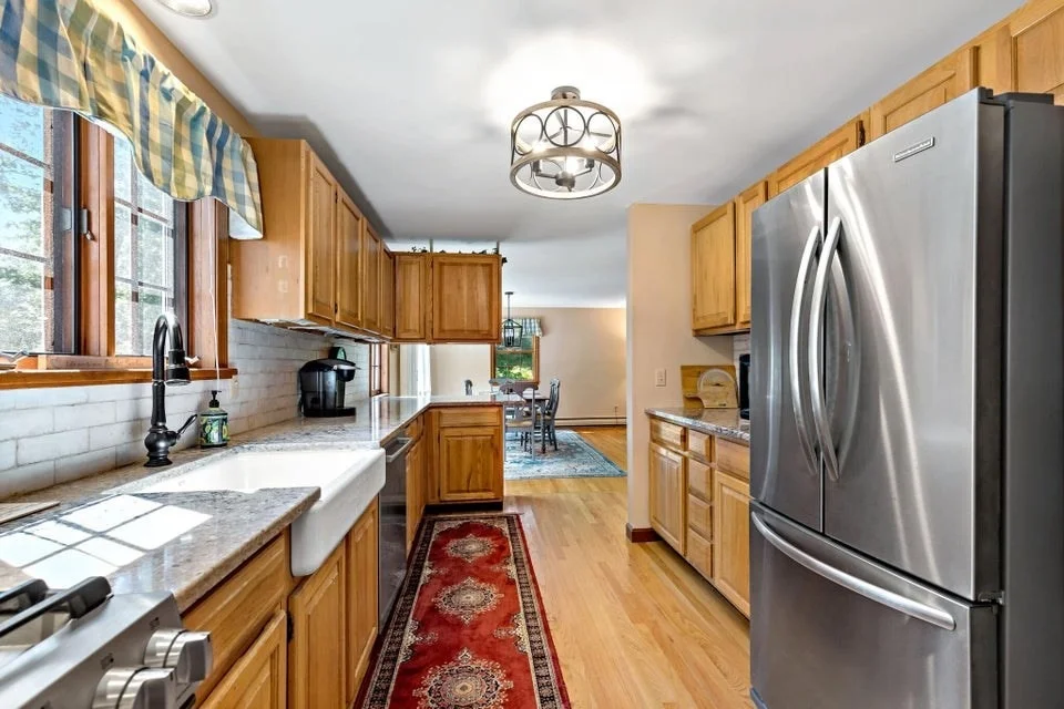 Photo of 55 Whitney Road