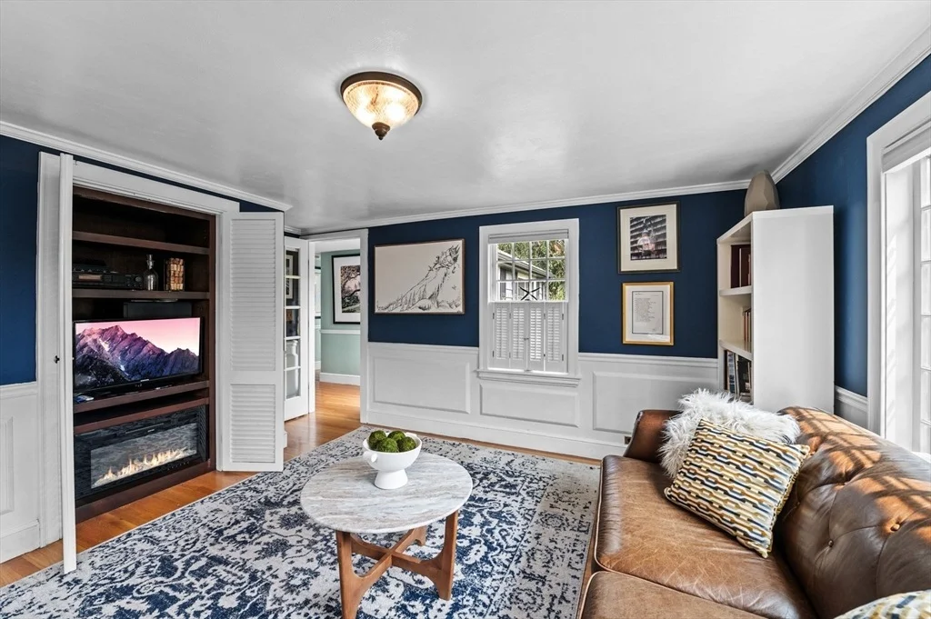 Photo of 0 Lafayette St