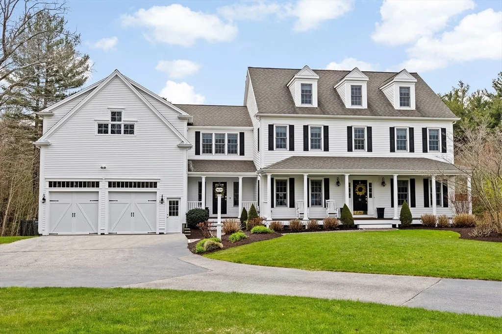 Photo of 51 Gardner Way
