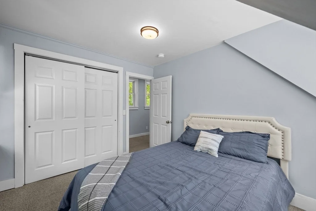 Photo of 24 Bowker Ave