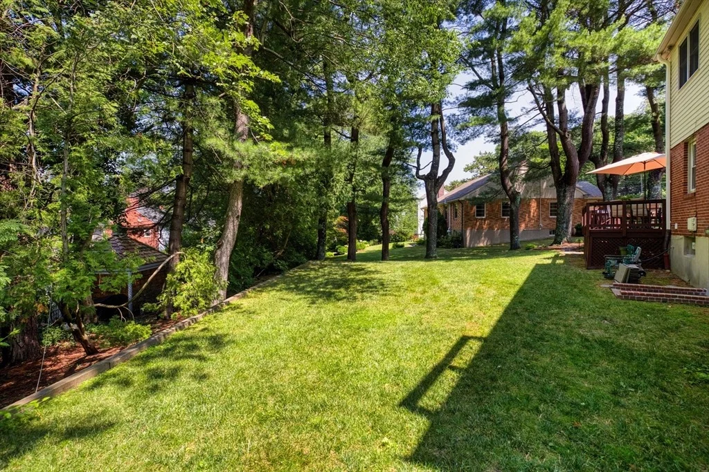 Photo of 1 Dawes Rd