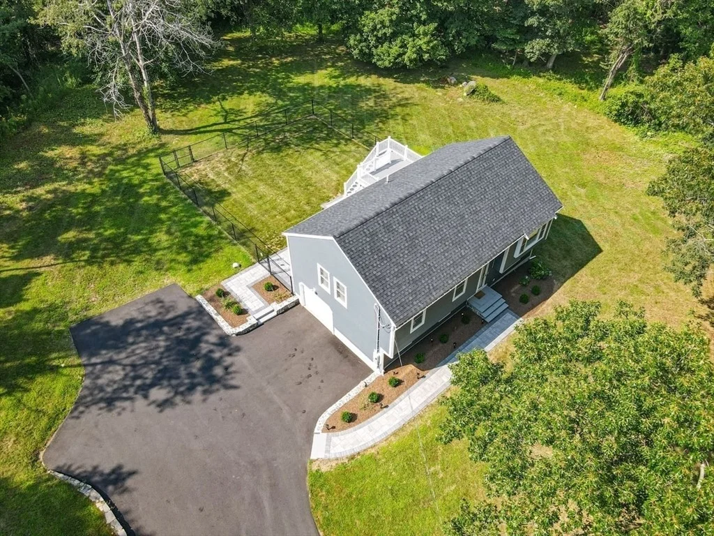 Photo of 174 Bent St