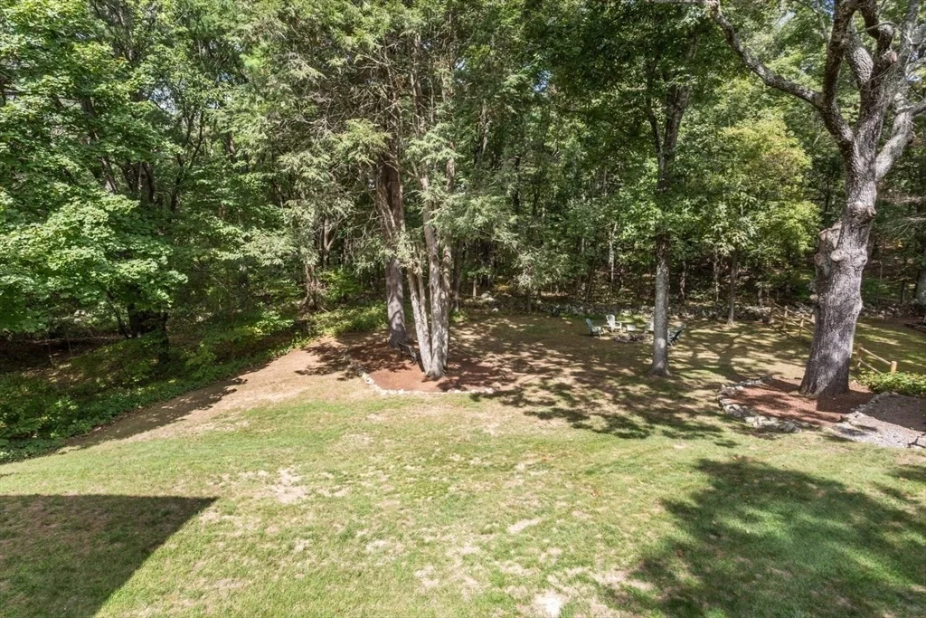 Photo of 75 Jordan Road