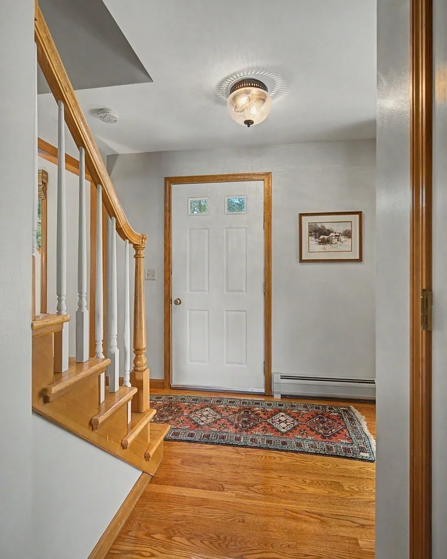 Photo of 56 North St