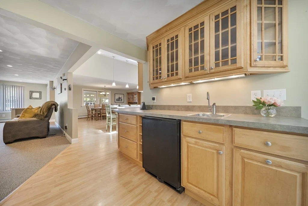 Photo of 86 Burley St