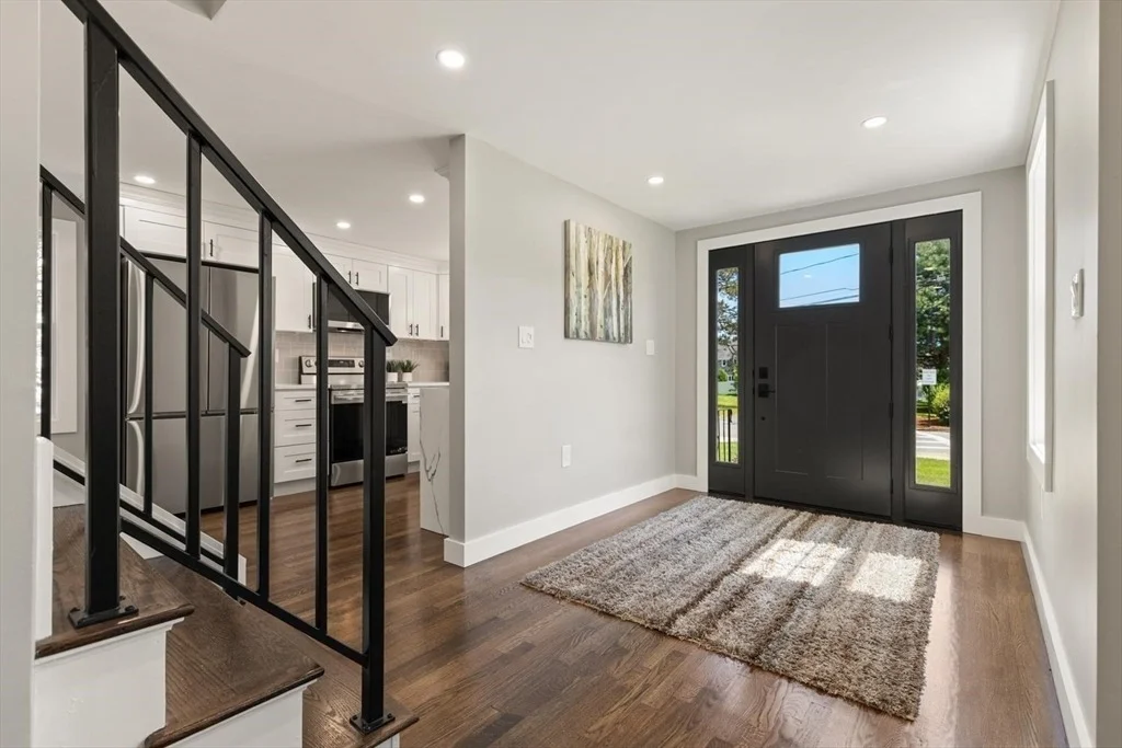 Photo of 71 Converse St