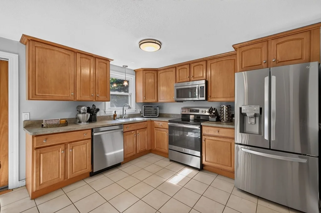 Photo of 67 Nicholas Rd