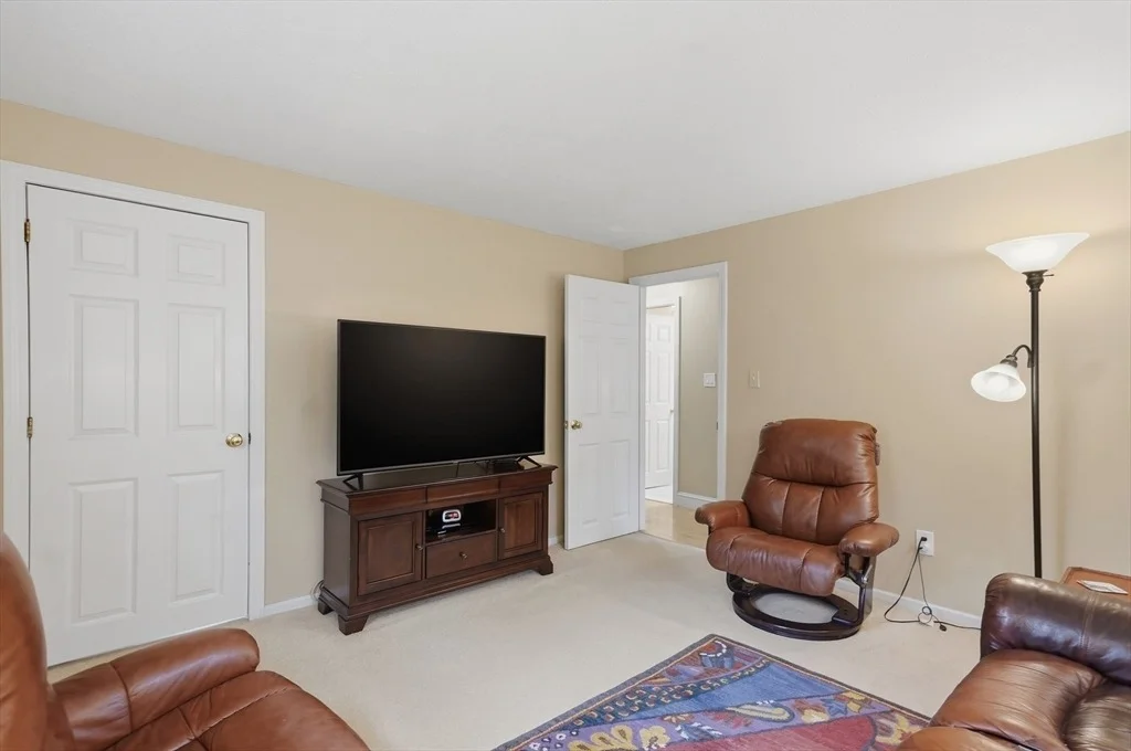 Photo of 27 Marlboro Road