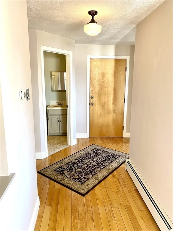 Photo of Unit 3 at 57 Front St