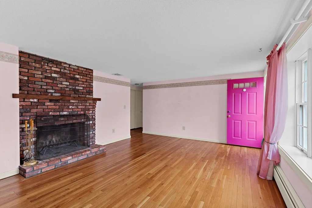 Photo of 8 Maraspin Rd