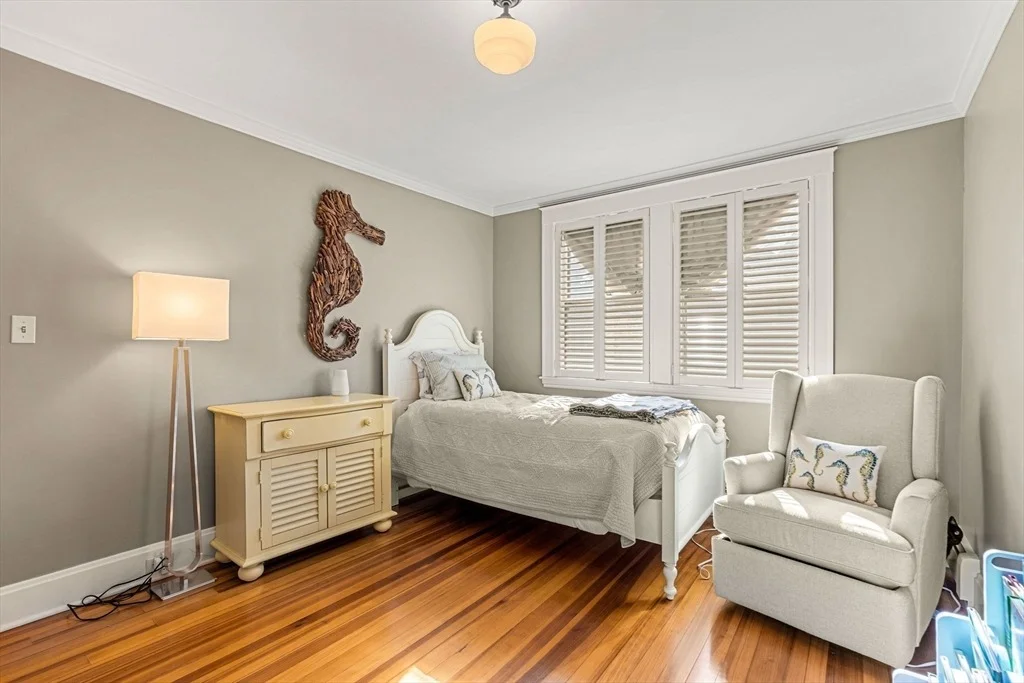 Photo of 16 Hemenway Road