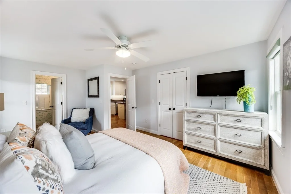 Photo of 10 Darby Way
