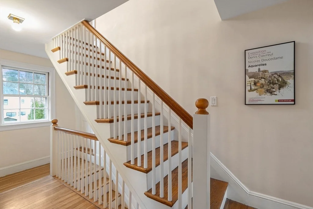 Photo of 43 Winchester Road