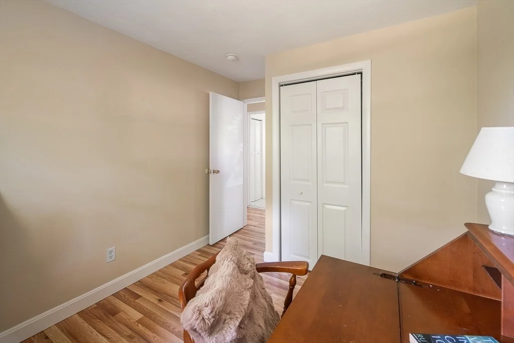 Photo of 9 Upper Joclyn Avenue