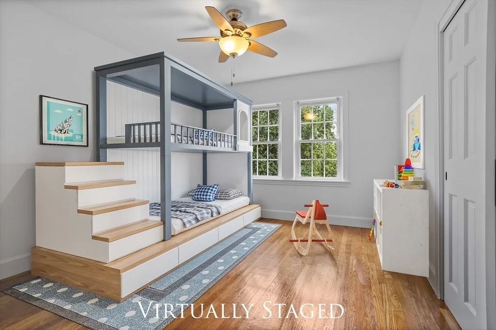 Photo of 19 Cornell Road