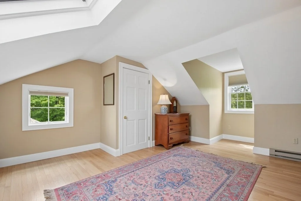 Photo of 26 Madigan Ln