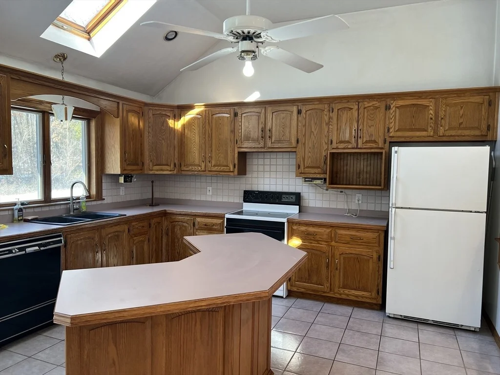Photo of 12 Grandview Road