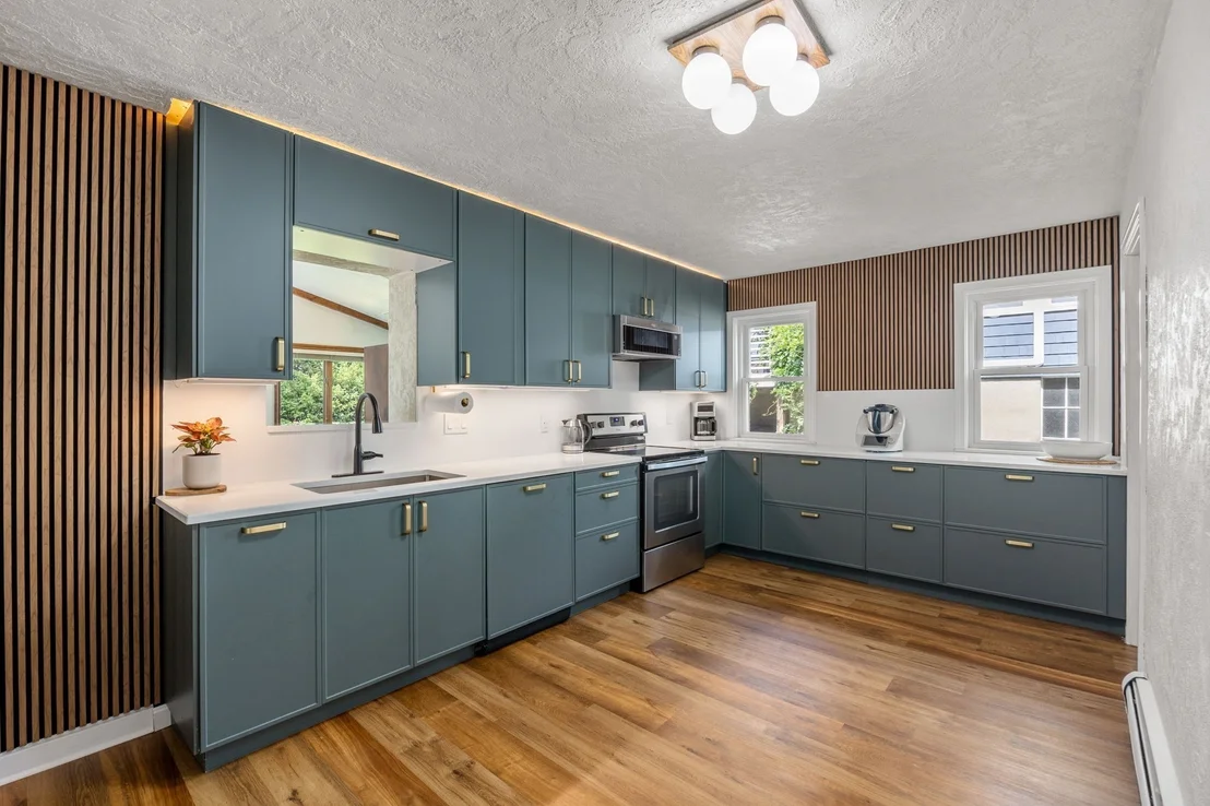 Photo of 25 Lovell Rd
