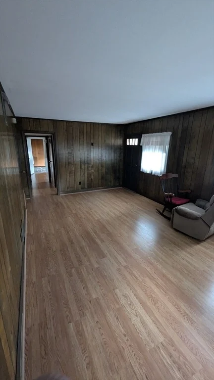 Photo of 82 Oakside Ave.