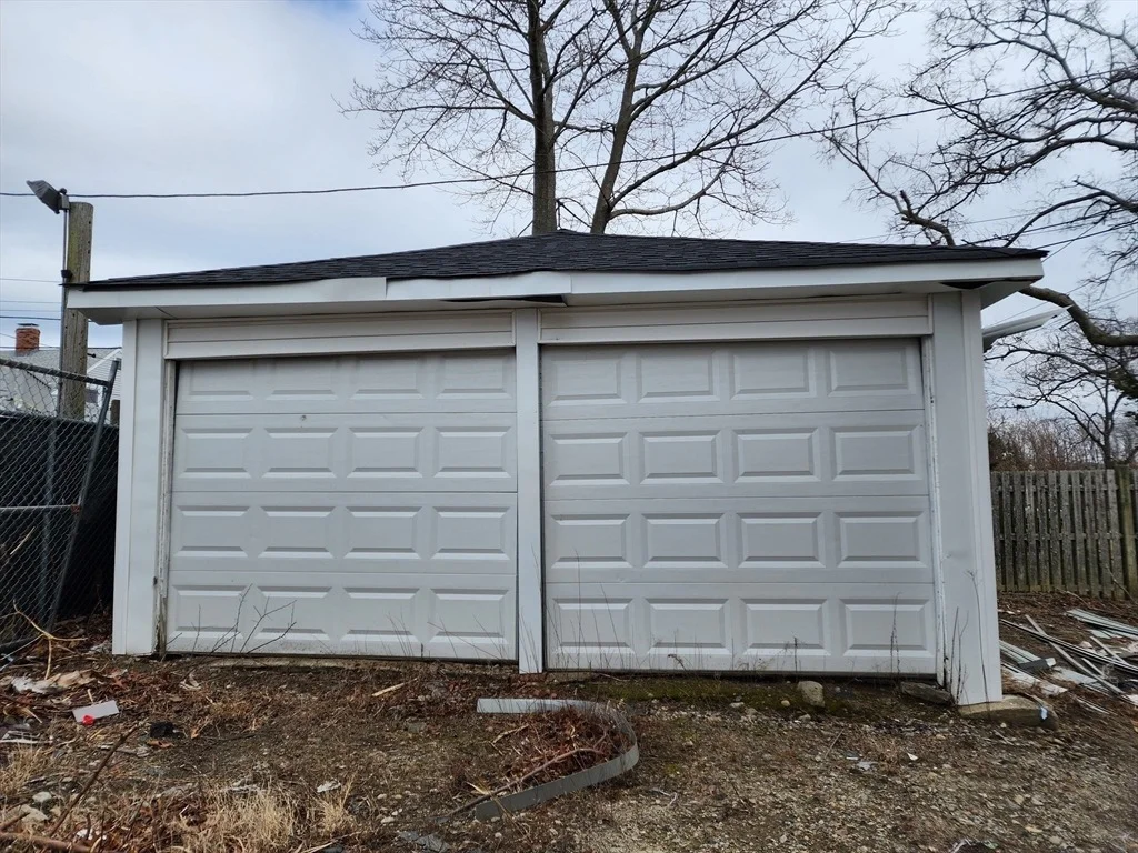 Photo of 30 Elcott Rd
