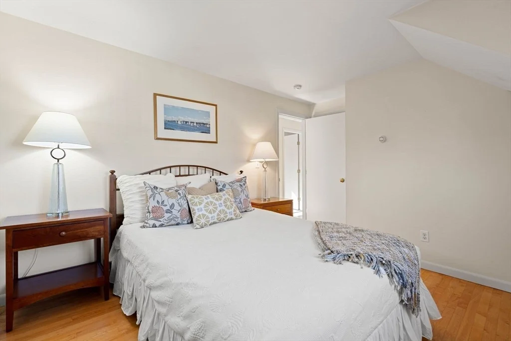 Photo of 153 Jersey Street