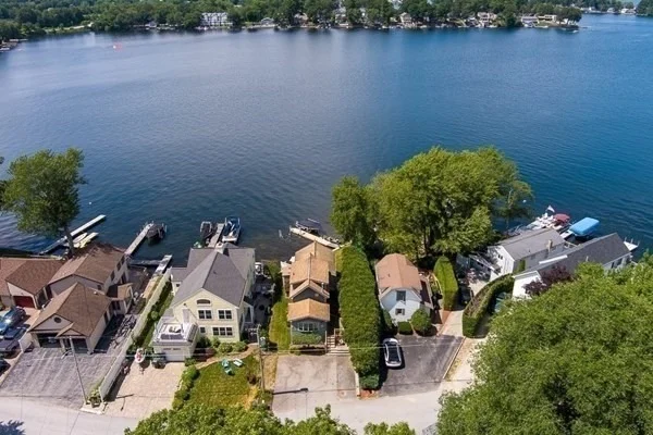 Photo of 45 Point Pleasant Rd