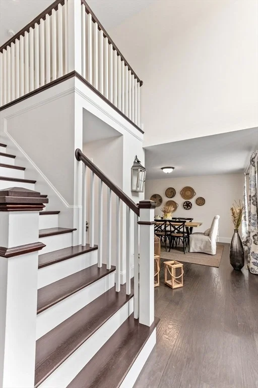 Photo of 36 Waterford Circle