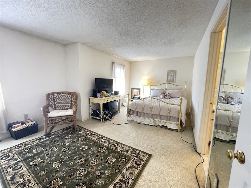 Photo of Unit 6604 at 700 Shore Dr