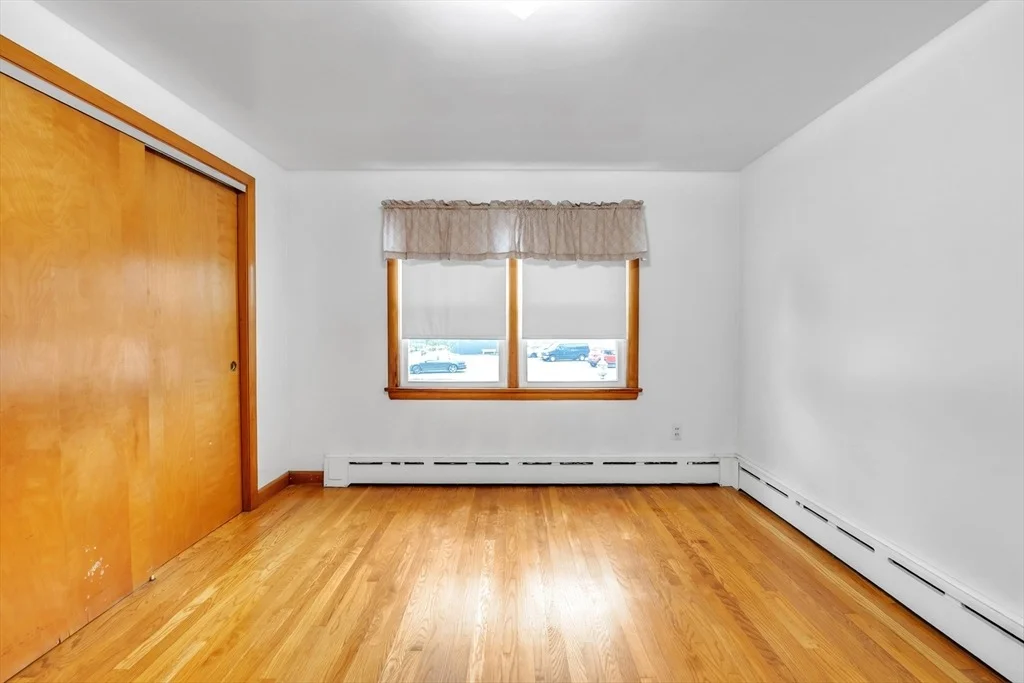 Photo of 411 Franklin St