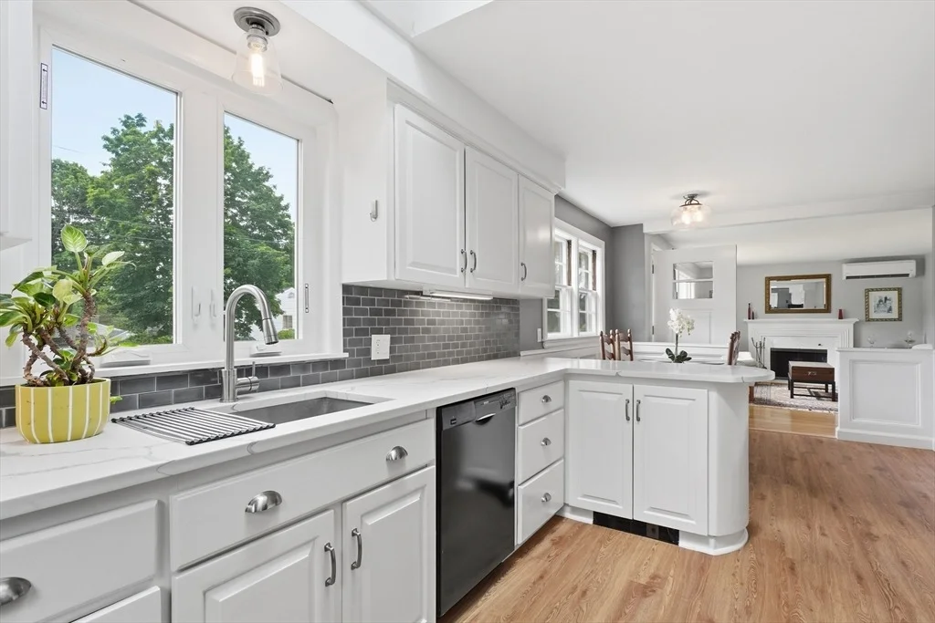Photo of 5 Antrim Rd
