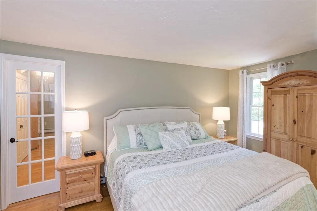 Photo of 101 Hunter Rd