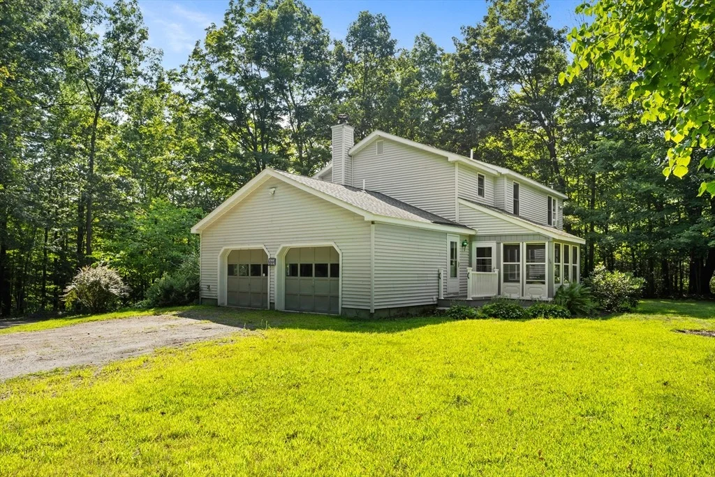 Photo of 27 Park St