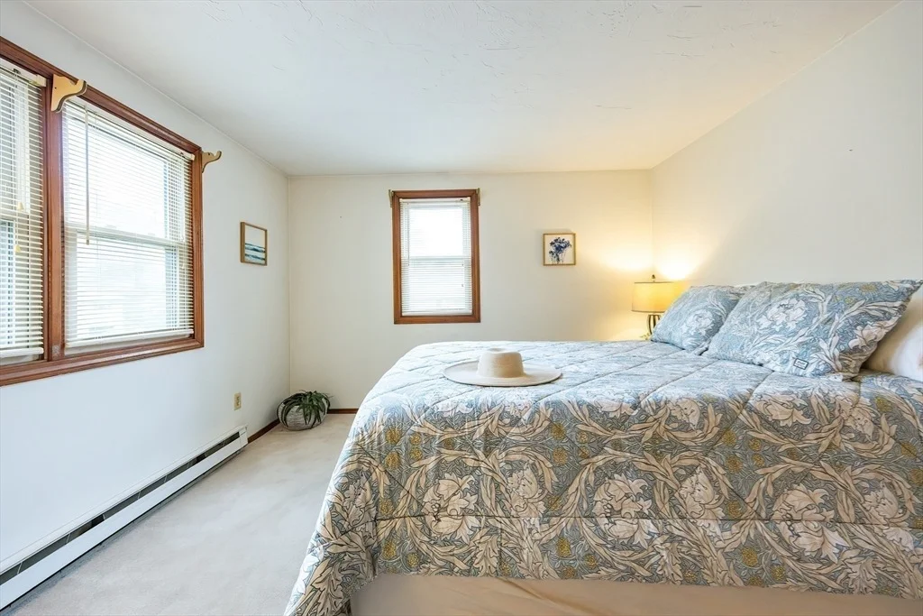 Photo of 37 Sutton Rd