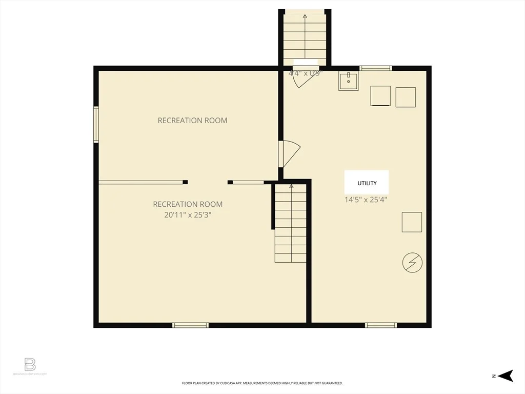 Photo of 40 Dean Rd