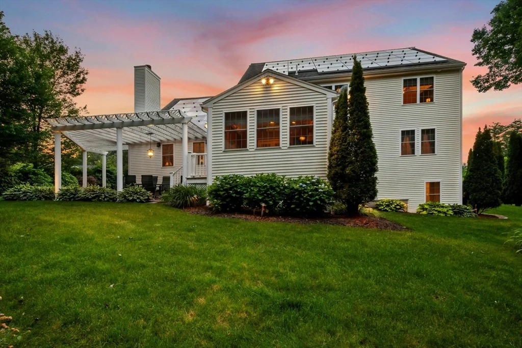 Photo of 75 Kennedy Circle