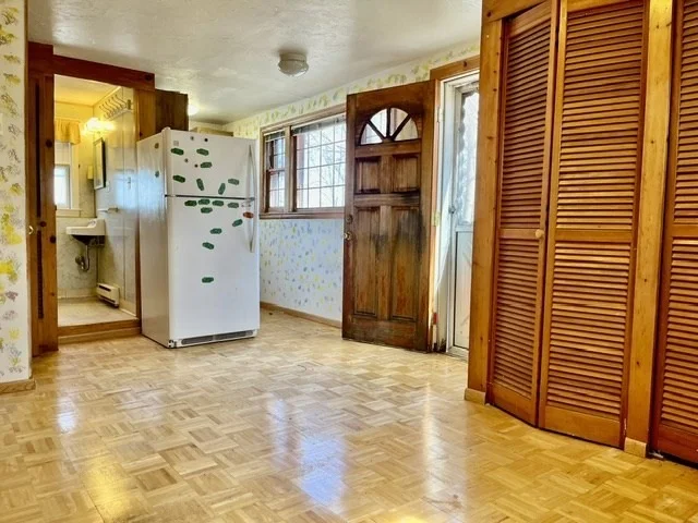 Photo of 36 Summit Street