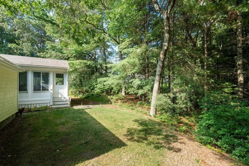 Photo of 9 Keith Road