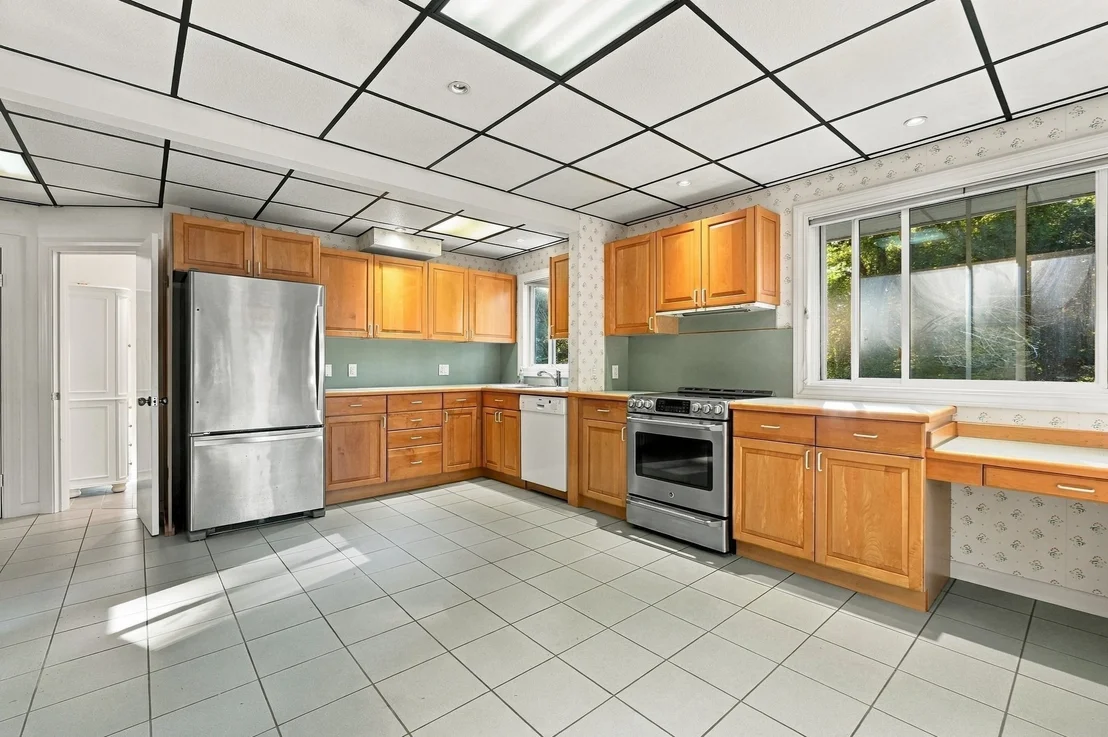 Photo of 14 Crooked River Rd