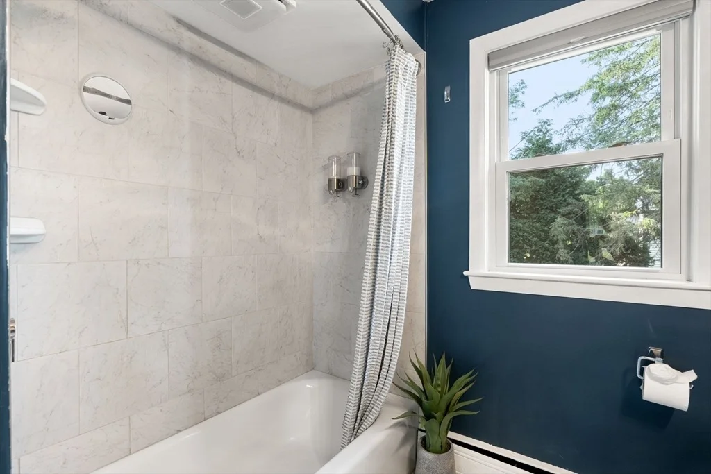 Photo of 56 Beach St