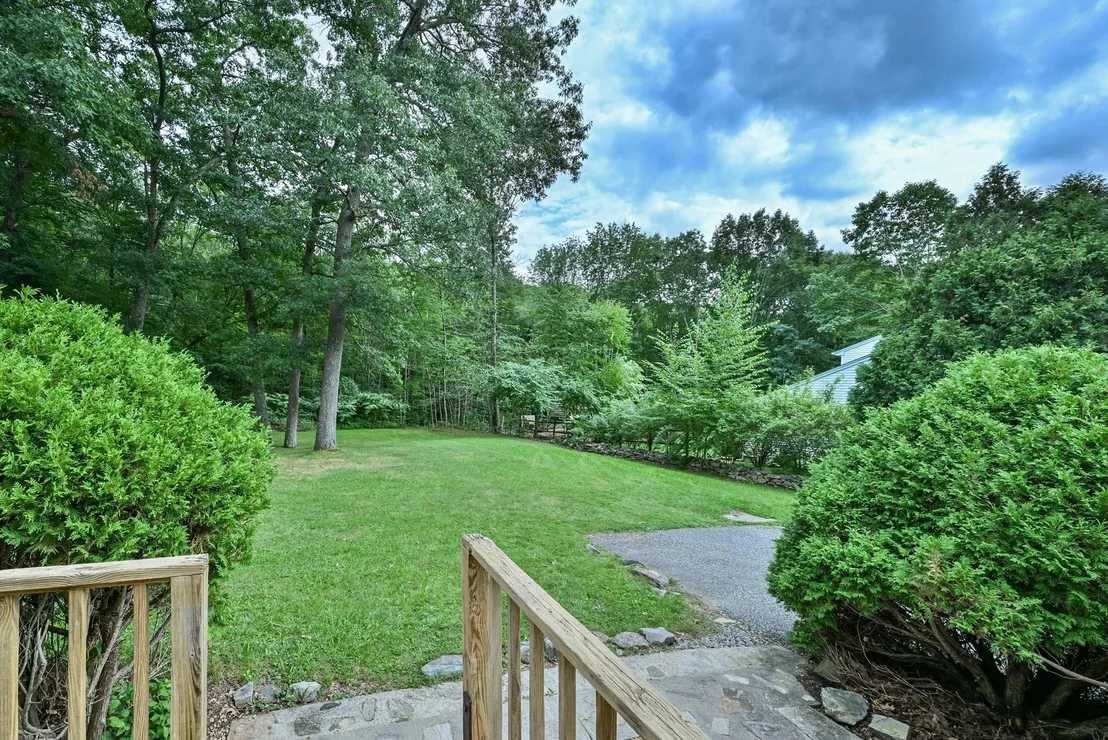 Photo of 124 Sutton Road