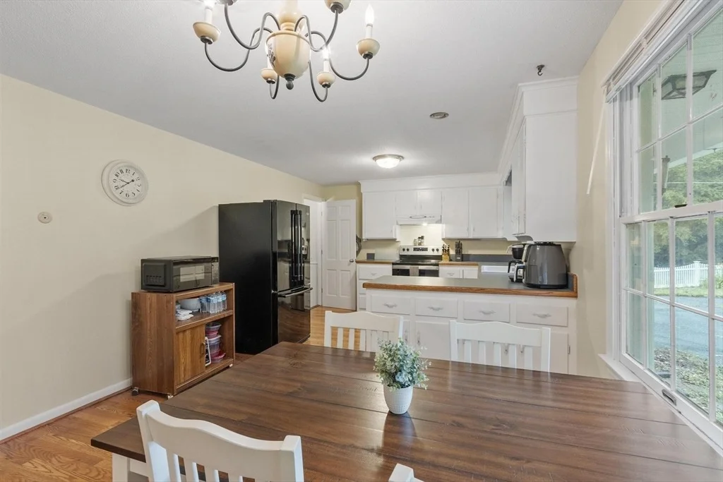 Photo of 3816 Chestnut Hill Ave