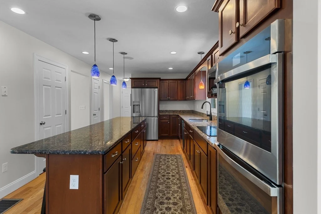 Photo of 30 Michael Drive